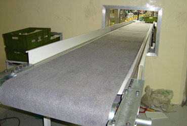 floor-conveyor
