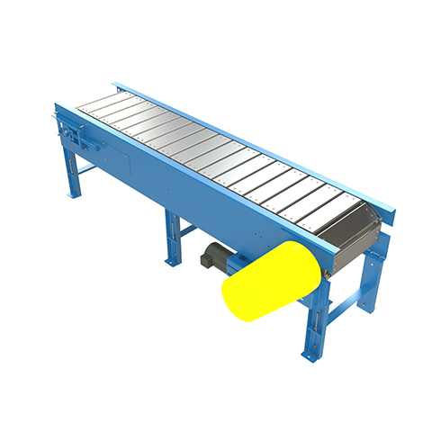 Slat Conveyor in Mumbai